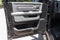 2018 RAM 1500 SLT