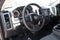 2018 RAM 1500 SLT