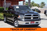 2018 RAM 1500 SLT