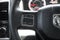 2018 RAM 1500 SLT