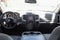 2018 RAM 1500 SLT