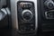 2018 RAM 1500 SLT