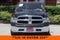 2018 RAM 1500 SLT