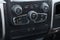 2018 RAM 1500 SLT
