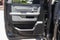 2018 RAM 1500 SLT