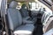 2018 RAM 1500 SLT