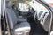 2018 RAM 1500 SLT