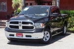 2018 RAM 1500 SLT