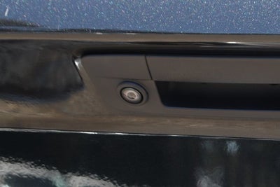 2018 RAM 1500 SLT