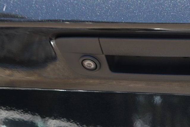2018 RAM 1500 SLT