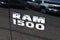 2018 RAM 1500 SLT