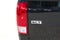 2018 RAM 1500 SLT
