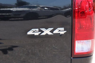 2018 RAM 1500 SLT