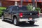 2018 RAM 1500 SLT