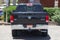 2018 RAM 1500 SLT