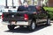 2018 RAM 1500 SLT