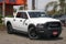 2023 RAM 1500 Classic Warlock