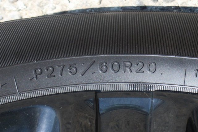 2023 RAM 1500 Classic Warlock