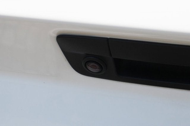 2023 RAM 1500 Classic Warlock