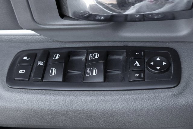 2016 RAM 1500 Lone Star