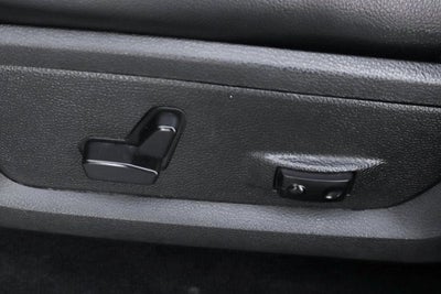 2016 RAM 1500 Lone Star