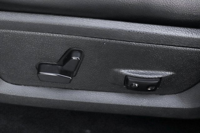 2016 RAM 1500 Lone Star