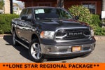 2016 RAM 1500 Lone Star