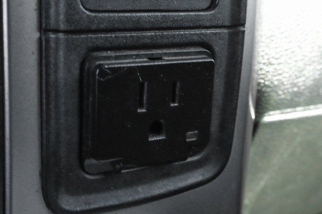 2016 RAM 1500 Lone Star