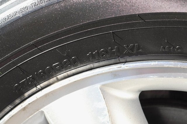 2016 RAM 1500 Lone Star