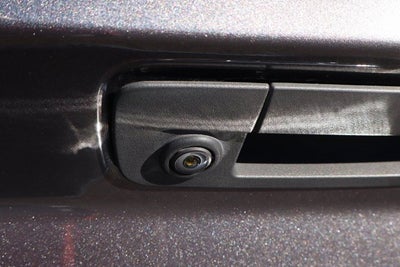 2016 RAM 1500 Lone Star