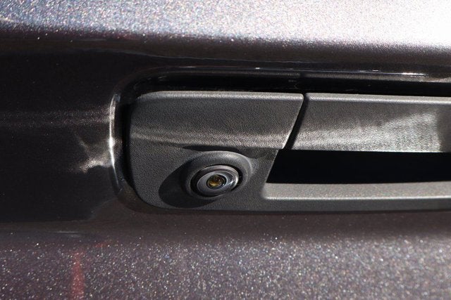 2016 RAM 1500 Lone Star