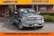 2013 RAM 1500 Laramie