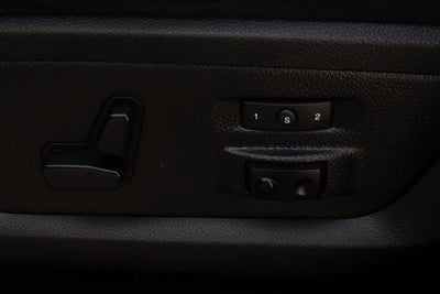 2013 RAM 1500 Laramie