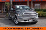 2013 RAM 1500 Laramie