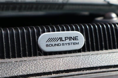 2013 RAM 1500 Laramie