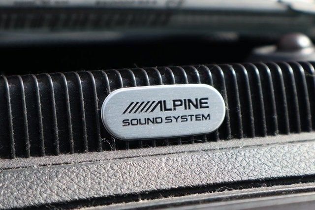 2013 RAM 1500 Laramie