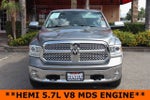 2013 RAM 1500 Laramie