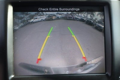 2013 RAM 1500 Laramie