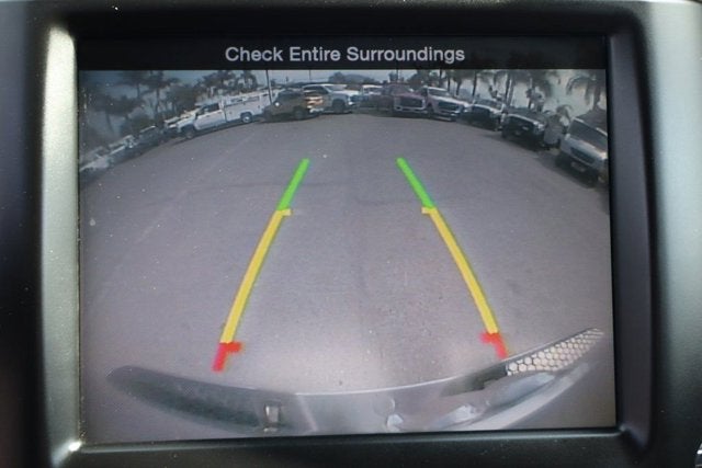 2013 RAM 1500 Laramie