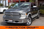 2013 RAM 1500 Laramie