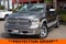 2013 RAM 1500 Laramie