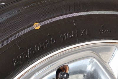 2013 RAM 1500 Laramie