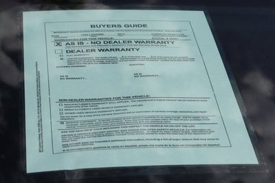 2013 RAM 1500 Laramie