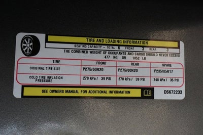 2013 RAM 1500 Laramie