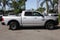 2016 RAM 1500 Rebel