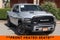 2016 RAM 1500 Rebel