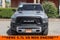 2016 RAM 1500 Rebel