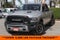2016 RAM 1500 Rebel