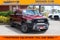 2018 RAM 1500 Rebel