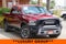 2018 RAM 1500 Rebel